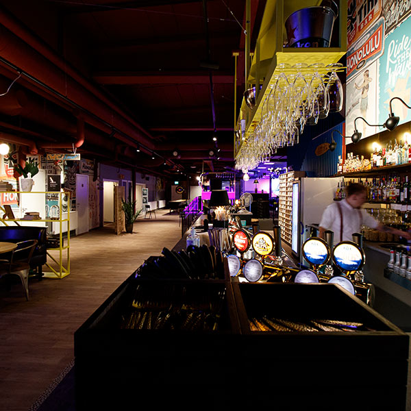 SQ_bar