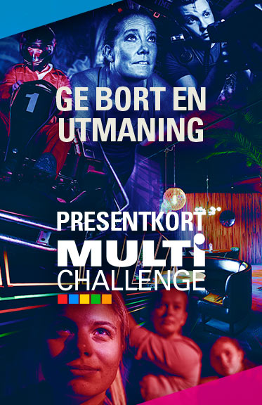 presentkort2 Presentkort