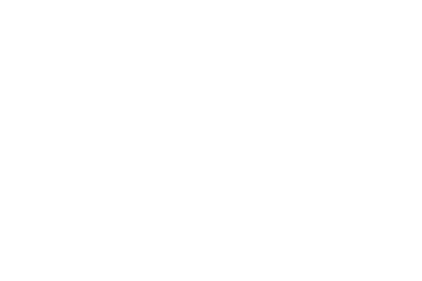 subzero_w_logo SubZero E-Games Logo